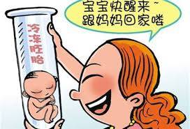 着床前診断 PGT